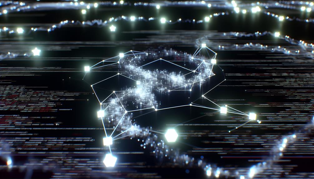 analyzing crypto signature techniques