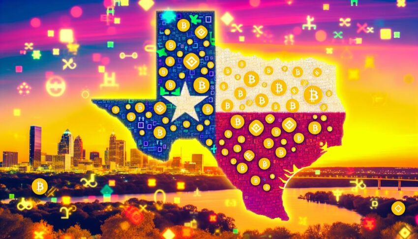 binance us texas eligibility