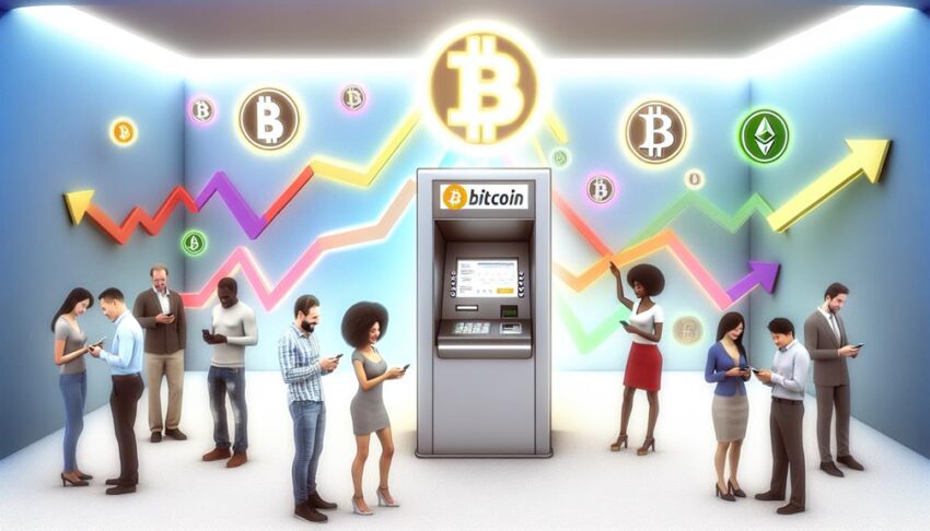 bitcoin atm operation explained