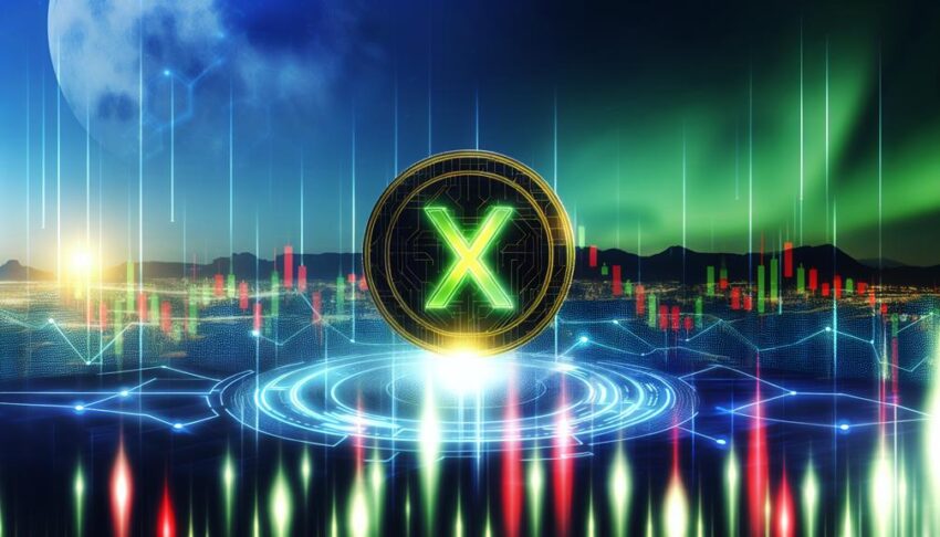 consider xrp investment carefully