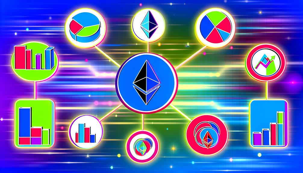 crypto etf comparison insights