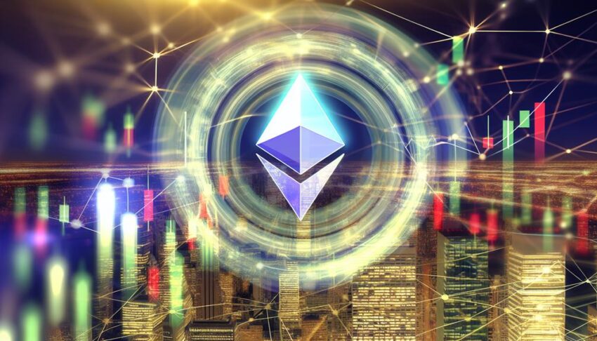 ethereum etf explained simply