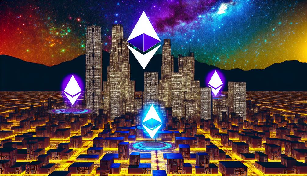 ethereum s evolving erc20 landscape