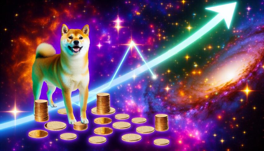 future of dogecoin uncertain