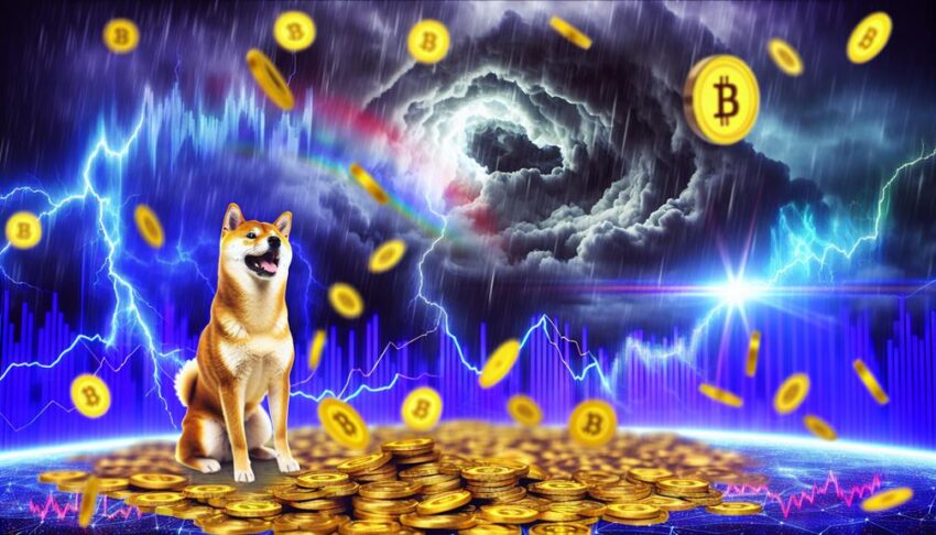 investing in dogecoin consider carefully