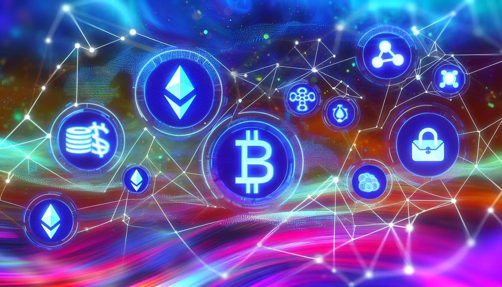 learn ethereum fundamental concepts