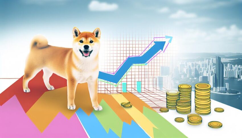 shiba inu coin prospects