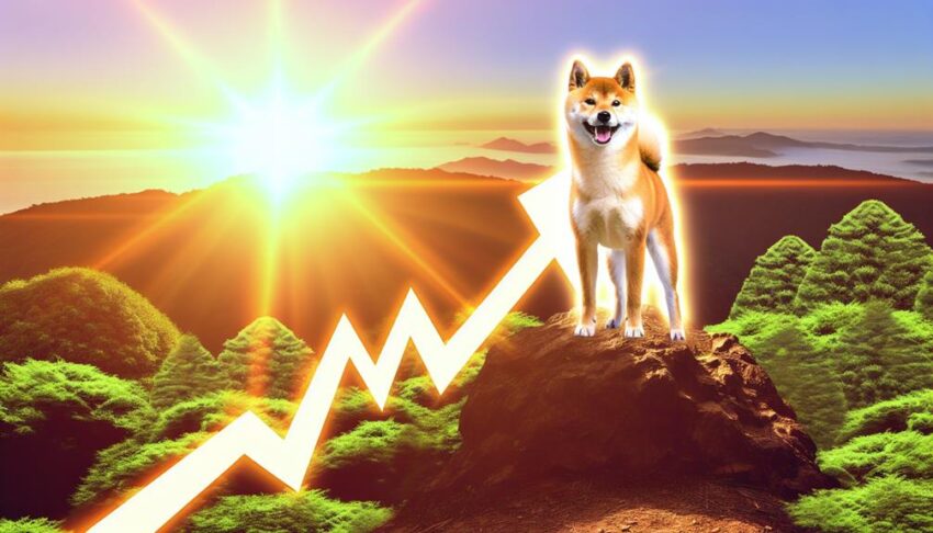 shiba inu price prediction