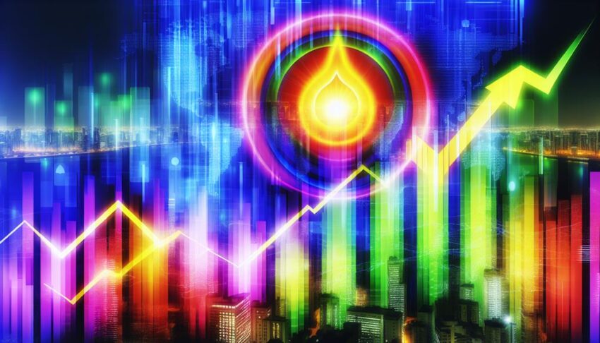 solana investment potential analyzed