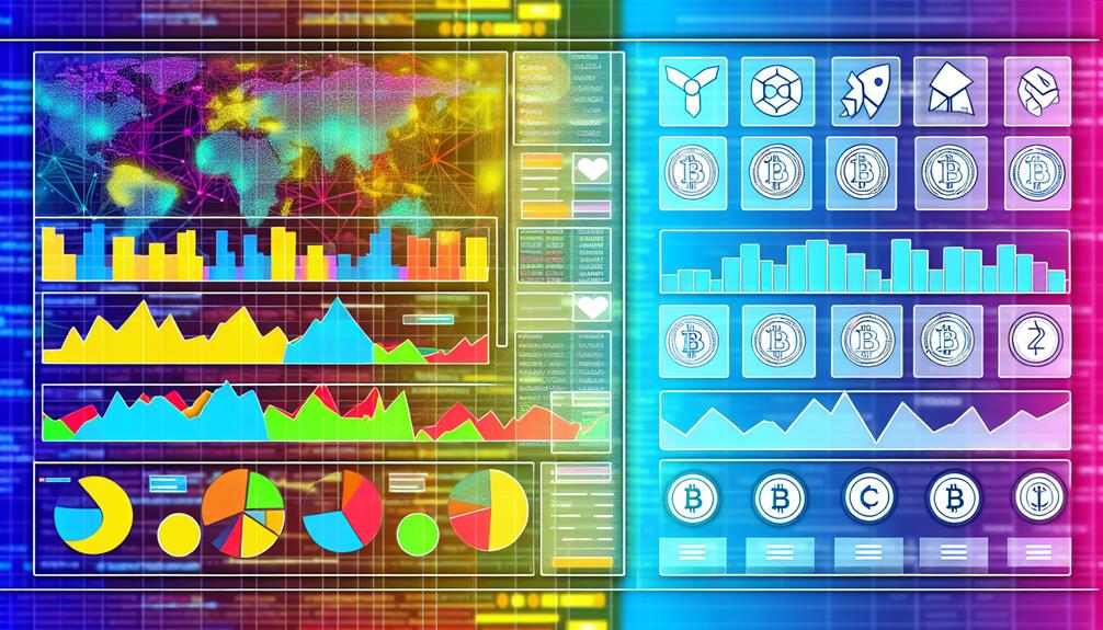 uphold vs other platforms