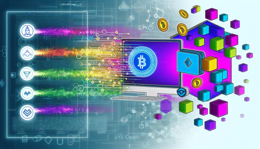 usdt usage in metamask