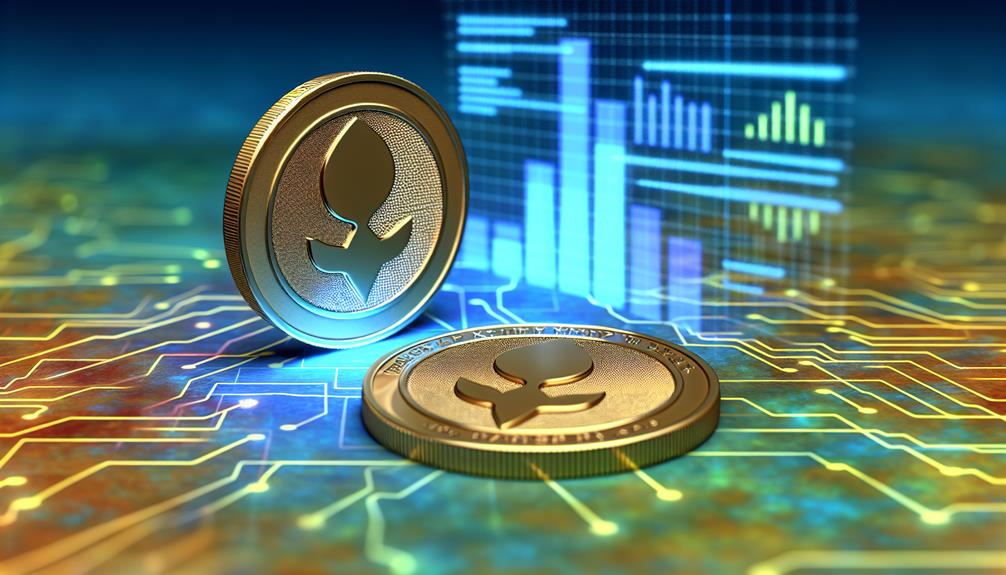 xrp cryptocurrency fundamental insights